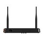 Viewsonic VPC25-W33-P1 Ordinateur embarqué 2 GHz 256 Go SSD 8 Go
