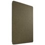 Case Logic Snapview 32,8 cm (12.9") Folio Vert