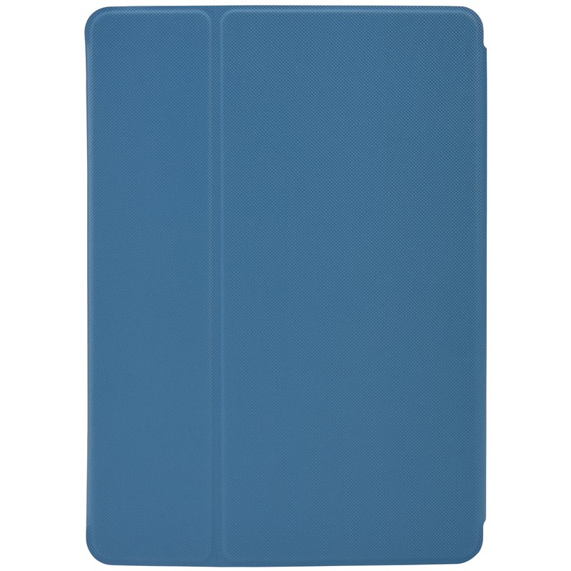 Case Logic SnapView 24,6 cm (9.7