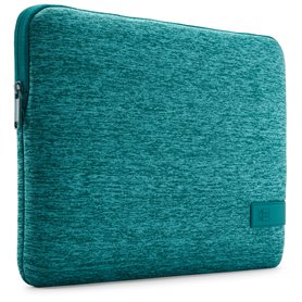 Case Logic Reflect REFPC-113 Everglade 33 cm (13") Housse