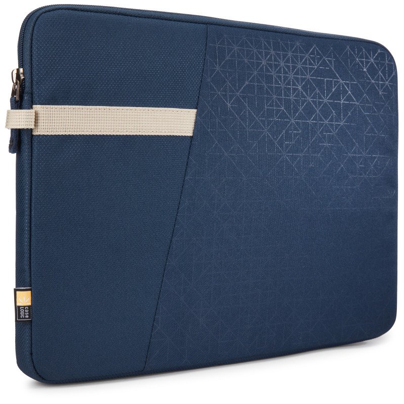 Case Logic Ibira IBRS-213 Dress blue 33,8 cm (13.3