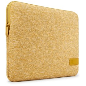 Case Logic Reflect REFMB-113 Court 33 cm (13") Housse Jaune