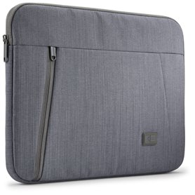 Case Logic Huxton HUXS-214 Graphite 35,6 cm (14") Housse