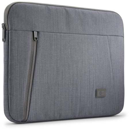 Case Logic Huxton HUXS-214 Graphite 35,6 cm (14") Housse