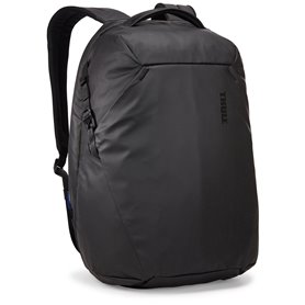 Thule Tact TACTBP116 - Black 35,6 cm (14") Sac à dos Noir
