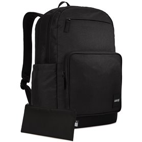 Case Logic CCAM4216 - Black sac à dos Sac à dos normal Noir Polyester