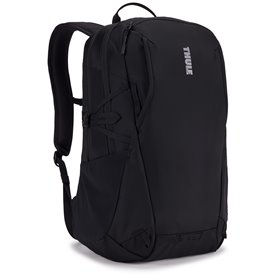 Thule EnRoute TEBP4216 - Black sac à dos Sac à dos normal Noir Nylon