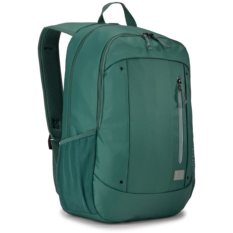 Case Logic Jaunt WMBP215 - Smoke Pine sac à dos Vert Polyester