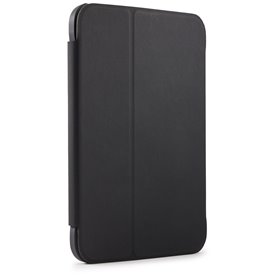 Case Logic SnapView CSIE2155 - Black 21,1 cm (8.3") Folio Noir