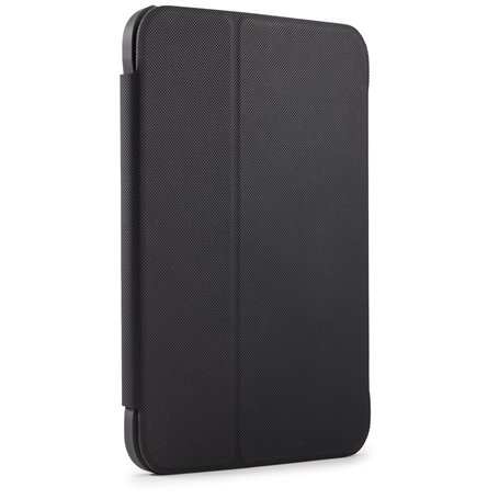 Case Logic SnapView CSIE2155 - Black 21,1 cm (8.3") Folio Noir