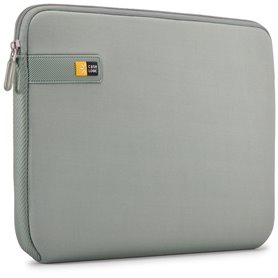 Case Logic Laps LAPS113 - Ramble Green 33,8 cm (13.3") Housse Vert