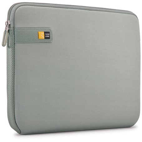 Case Logic Laps LAPS113 - Ramble Green 33,8 cm (13.3") Housse Vert
