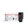 Xerox Cartouche de toner Magenta de Capacité standard Imprimante couleur ® VersaLink® C620/multifonctions ® VersaLink® C625 (600