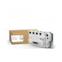 Xerox Toner usagé VersaLink C620 / C625 (rendement 170 000) (longue durée, généralement non requis pour les niveaux dutilisation