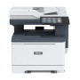 Xerox VersaLink C415 A4 40 ppm - Copie/Impression/Numérisation/Fax recto verso PS3 PCL5e/6 2 magasins 251 feuilles