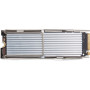 HP 4M9Z6AA disque SSD 1 To M.2 PCI Express TLC