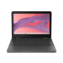 Lenovo 300e Yoga Chromebook MediaTek Kompanio 520 29,5 cm (11.6") Écran tactile HD 8 Go LPDDR4x-SDRAM 64 Go eMMC Wi-Fi 6 (802.11