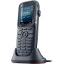 POLY Combiné téléphone DECT Rove 20