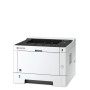 KYOCERA ECOSYS P2040dw 1200 x 1200 DPI A4 Wifi