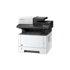 KYOCERA ECOSYS M2040dn Laser A4 1200 x 1200 DPI 40 ppm