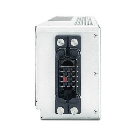 APC SYBTU1-PLP Batterie de l'onduleur Sealed Lead Acid (VRLA)