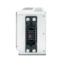 APC SYBTU1-PLP Batterie de l'onduleur Sealed Lead Acid (VRLA)