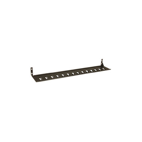 APC AP9569 kit de support Noir