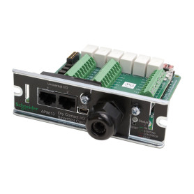 APC AP9613 accessoire pour onduleurs