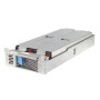 APC RBC151 Sealed Lead Acid (VRLA) 12 V