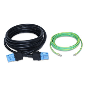 APC SRT013 accessoire pour onduleurs
