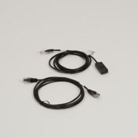 APC APDU1335T accessoire pour onduleurs