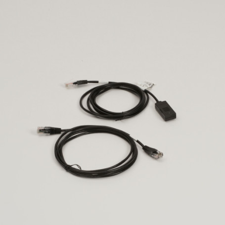 APC APDU1335T accessoire pour onduleurs
