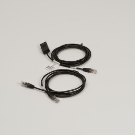 APC APDU1335TH accessoire pour onduleurs
