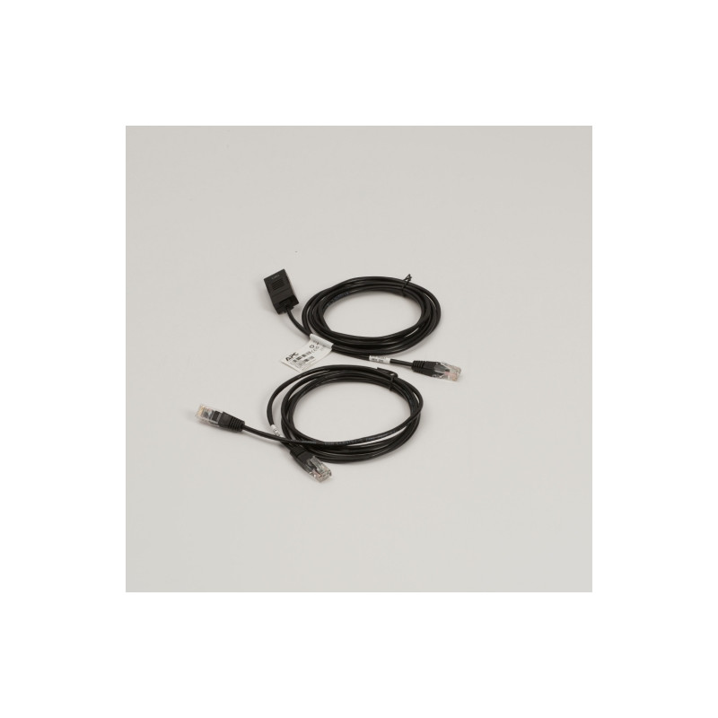 APC APDU1335TH accessoire pour onduleurs