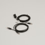 APC APDU1335TH accessoire pour onduleurs