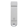 Kingston Technology IronKey 8Go Basic S1000 Encrypted USB 3.0 FIPS 140-2 Level 3