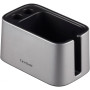 Viewsonic VB-BOX-001 accessoire de tableau blanc interactif Gris