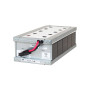 Vertiv GXT5-48VBATKIT accessoire pour onduleurs