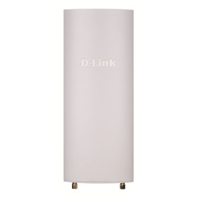 D-Link Points daccès extérieurs WiFi AC1300 Wave 2 gérés dans le cloud