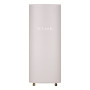 D-Link Points daccès extérieurs WiFi AC1300 Wave 2 gérés dans le cloud