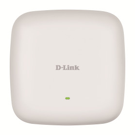 D-Link Point daccès WiFi AC2300 Wave 2 PoE+ DualBand simultané