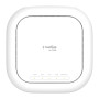 D-Link Point daccès Nuclias AX3600 WiFi 6 géré dans le Cloud