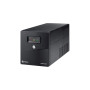 Vertiv Liebert Onduleur itON 2000 VA