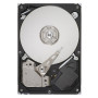 Lenovo 1000GB 2.5" SATAIII disque dur 1 To 5400 tr/min 16 Mo 2.5" Série ATA III