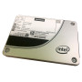 Lenovo 4XB7A13627 disque SSD 960 Go 3.5" Série ATA III