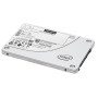 Lenovo 4XB7A17102 disque SSD 960 Go 2.5" Série ATA III 3D TLC NAND