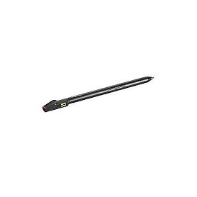 Lenovo 4X80K32538 stylet 100 g Noir