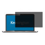 Kensington Filtre de confidentialité amovible à 2 directions pour ordinateurs portables 17,3" 16:9