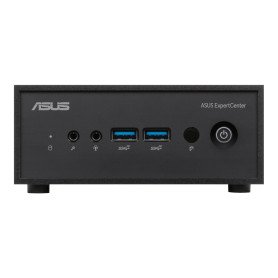 ASUS ExpertCenter PN42-BBN200MV Noir N200