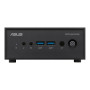ASUS ExpertCenter PN42-BBN200MV Noir N200